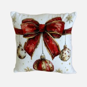 Textil