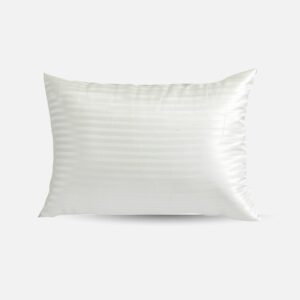 Textil
