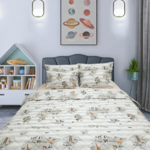 Textil