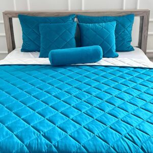 Textil