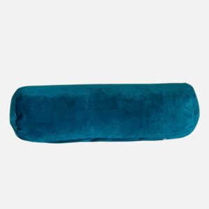 Textil