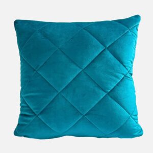 Textil